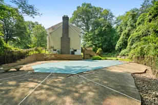 215 Oak Ave, Wyckoff Township, NJ 07481 - Photo 49