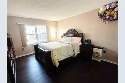 53 West 48th St #A2, Bayonne, NJ 07002 - Photo 9