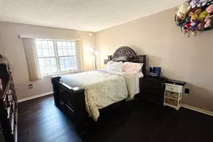 53 W 48th St, Bayonne, NJ 07002 - Photo 9