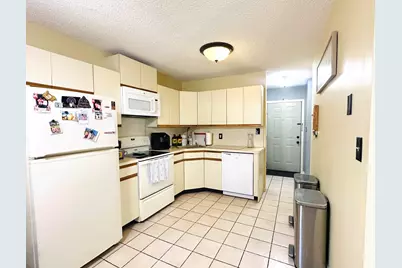 53 West 48th St #A2, Bayonne, NJ 07002 - Photo 5