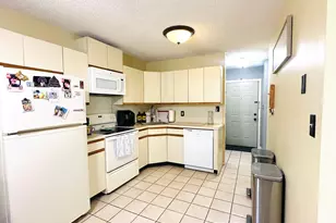 53 W 48th St, Bayonne, NJ 07002 - Photo 5