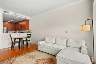 48 South Park St, Montclair, NJ 07042 - Photo 11