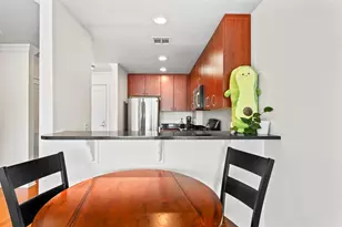 48 South Park St, Montclair, NJ 07042 - Photo 27