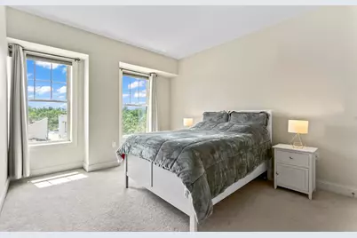 48 South Park St, Montclair, NJ 07042 - Photo 13