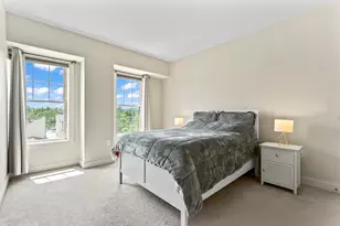 48 South Park St, Montclair, NJ 07042 - Photo 13