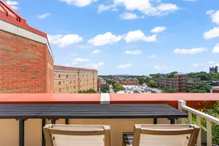 48 South Park St, Montclair, NJ 07042 - Photo 19
