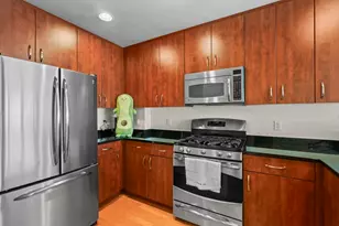 48 South Park St, Montclair, NJ 07042 - Photo 25