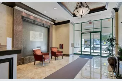 48 South Park St, Montclair, NJ 07042 - Photo 5