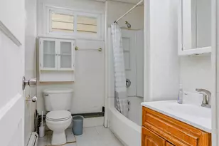 27 Romaine Ave, Jersey City, NJ 07306 - Photo 13