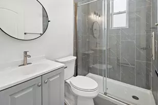 20 Delaware Ave, Jersey City, NJ 07304 - Photo 5