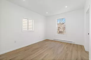 20 Delaware Ave, Jersey City, NJ 07304 - Photo 7