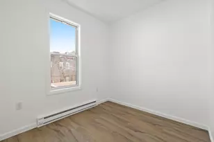 20 Delaware Ave, Jersey City, NJ 07304 - Photo 9