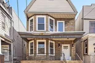 20 Delaware Ave, Jersey City, NJ 07304 - Photo 11