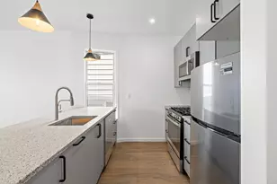 20 Delaware Ave, Jersey City, NJ 07304 - Photo 1