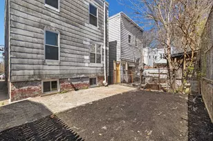 20 Delaware Ave, Jersey City, NJ 07304 - Photo 13