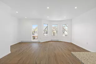 20 Delaware Ave, Jersey City, NJ 07304 - Photo 3