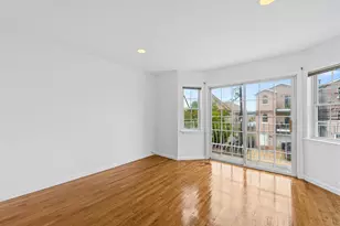 101 Hague St, Jersey City, NJ 07307 - Photo 3