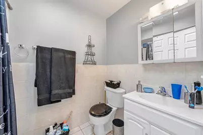 101 Hague St, Jersey City, NJ 07307 - Photo 27