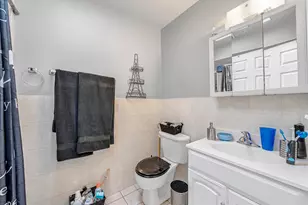 101 Hague St, Jersey City, NJ 07307 - Photo 27