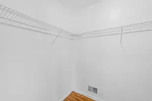 101 Hague St, Jersey City, NJ 07307 - Photo 7