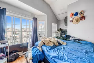 101 Hague St, Jersey City, NJ 07307 - Photo 35