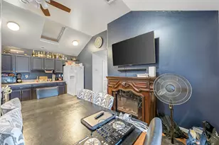 101 Hague St, Jersey City, NJ 07307 - Photo 23