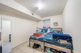 101 Hague St, Jersey City, NJ 07307 - Photo 39
