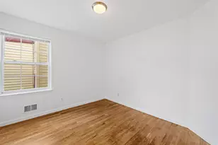 101 Hague St, Jersey City, NJ 07307 - Photo 13