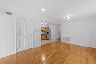 101 Hague St, Jersey City, NJ 07307 - Photo 19