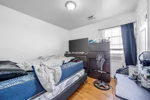 101 Hague St, Jersey City, NJ 07307 - Photo 31