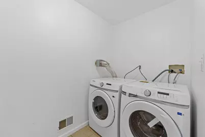 101 Hague St, Jersey City, NJ 07307 - Photo 15
