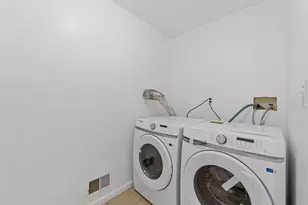 101 Hague St, Jersey City, NJ 07307 - Photo 15