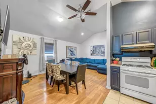 101 Hague St, Jersey City, NJ 07307 - Photo 25