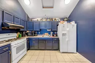 101 Hague St, Jersey City, NJ 07307 - Photo 33