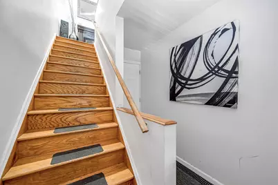 101 Hague St, Jersey City, NJ 07307 - Photo 37