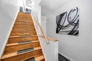101 Hague St, Jersey City, NJ 07307 - Photo 37