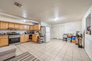 101 Hague St, Jersey City, NJ 07307 - Photo 41