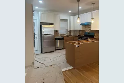 337 Bloomfield St #1, Hoboken, NJ 07030 - Photo 1