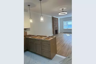 337 Bloomfield St #1, Hoboken, NJ 07030 - Photo 3