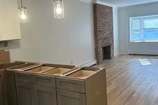 337 Bloomfield St, Hoboken, NJ 07030 - Photo 3