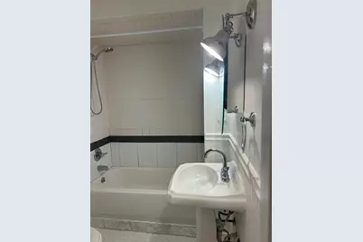 337 Bloomfield St #1, Hoboken, NJ 07030 - Photo 9