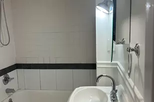 337 Bloomfield St, Hoboken, NJ 07030 - Photo 9
