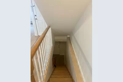 337 Bloomfield St #1, Hoboken, NJ 07030 - Photo 5