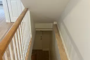 337 Bloomfield St, Hoboken, NJ 07030 - Photo 5