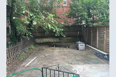 337 Bloomfield St #1, Hoboken, NJ 07030 - Photo 11