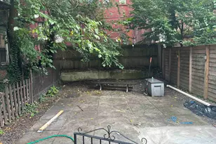 337 Bloomfield St, Hoboken, NJ 07030 - Photo 11