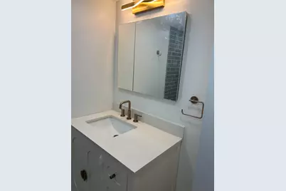 337 Bloomfield St #1, Hoboken, NJ 07030 - Photo 7