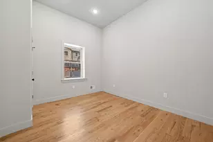150 West Side Ave, Jersey City, NJ 07305 - Photo 7