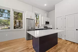 150 West Side Ave, Jersey City, NJ 07305 - Photo 3