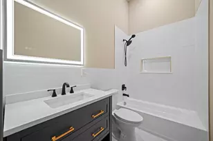150 West Side Ave, Jersey City, NJ 07305 - Photo 9